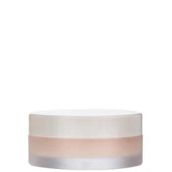 Omorovicza Budapest Perfecting Lip Balm 10ml