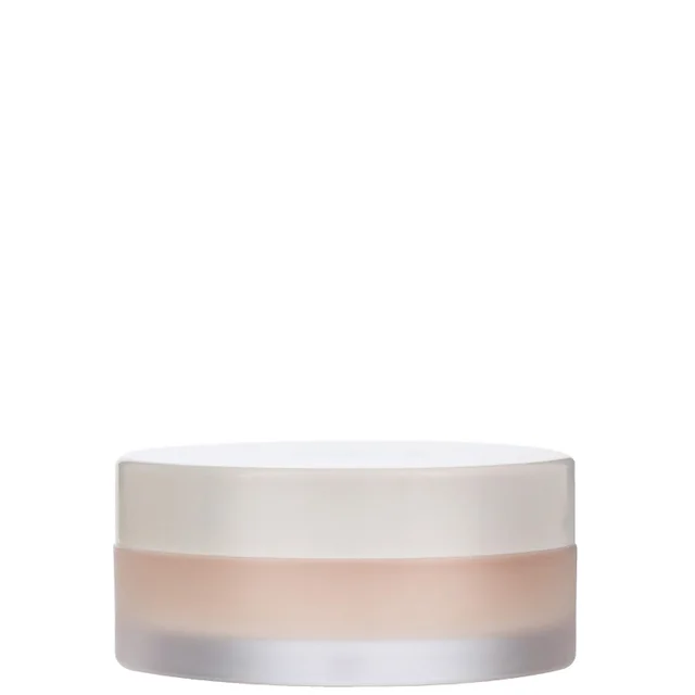 Omorovicza Budapest Face Perfecting Lip Balm 10ml