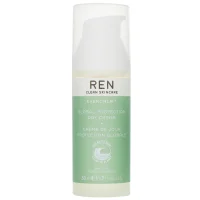 REN Clean Skincare Face Evercalm Global Protection Day Cream 50ml / 1.7 fl.oz. - undefined undefined