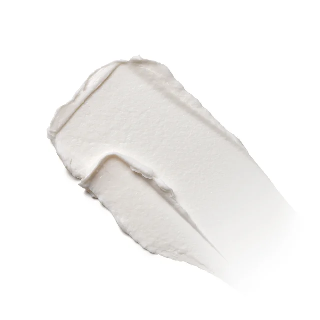 Moroccanoil Molding Cream 100ml