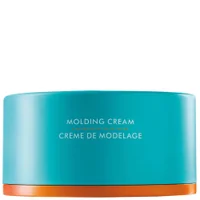 Moroccanoil Molding Cream 100ml - undefined undefined