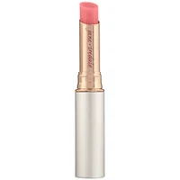 Jane Iredale Just Kissed Lip and Cheek Stain 3g