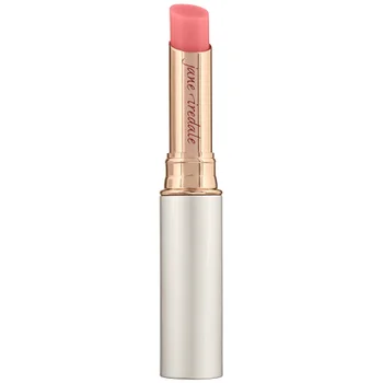 Jane Iredale Just Kissed Lip and Cheek Stain 3g