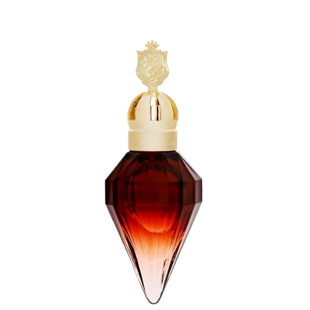 Katy Perry Killer Queen Eau de Parfum Spray 30ml Image 1