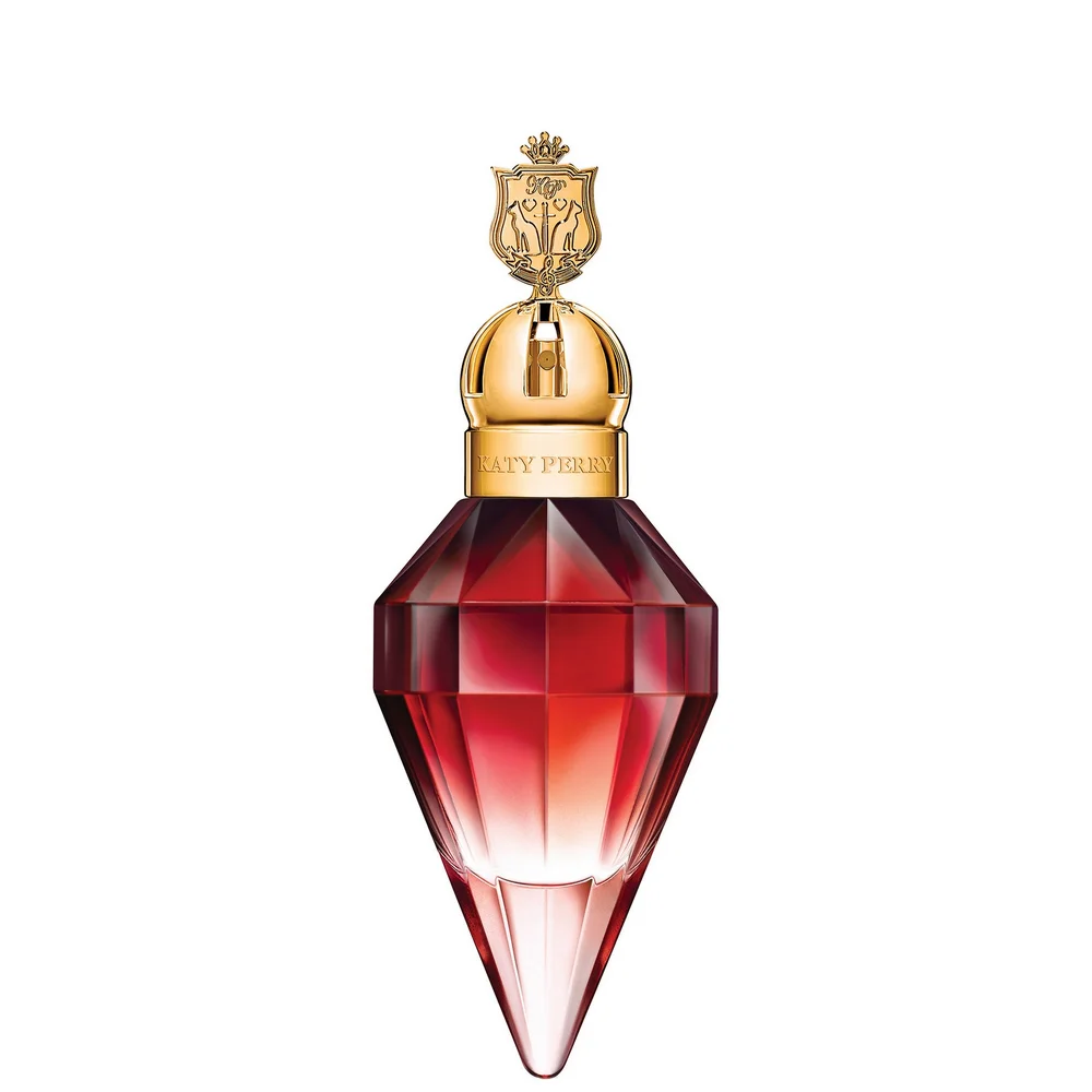 Katy Perry Killer Queen Eau de Parfum Spray 50ml Image 1