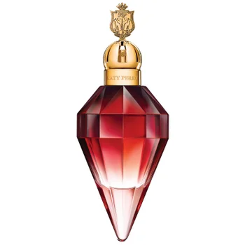 Katy Perry Killer Queen Eau de Parfum Spray 100ml