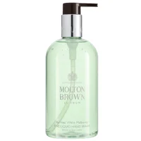 Molton Brown Refined White Mulberry Fine Liquid Hand Wash 300ml
