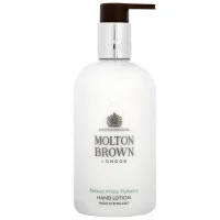 Molton Brown Refined White Mulberry Hand Lotion 300ml - undefined undefined