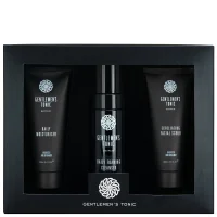 Gentlemen's Tonic Gifts & Sets Face Gift Set