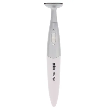 Braun Silk-épil Silk-épil 3in1 Trimmer FG 1100 with 4 Extras Including High Precision Head