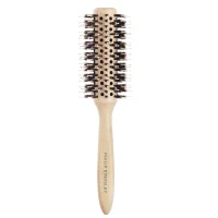 Philip Kingsley Brushes Vented Radial Brush - undefined undefined