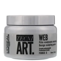 L'Oréal Professionnel TECNI.ART Web 150ml - undefined undefined