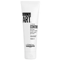 L'Oréal Professionnel TECNI.ART Liss Control 150ml - undefined undefined