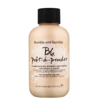 Bumble and bumble Dry Shampoos Prêt-à-powder 50ml