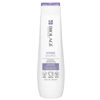 Biolage HydraSource Hydrating Shampoo for Dry Hair 250ml