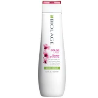 Biolage ColorLast Shampoo for Coloured Hair 250ml - undefined undefined