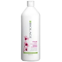 Biolage ColorLast Conditioner for Coloured Hair 1000ml