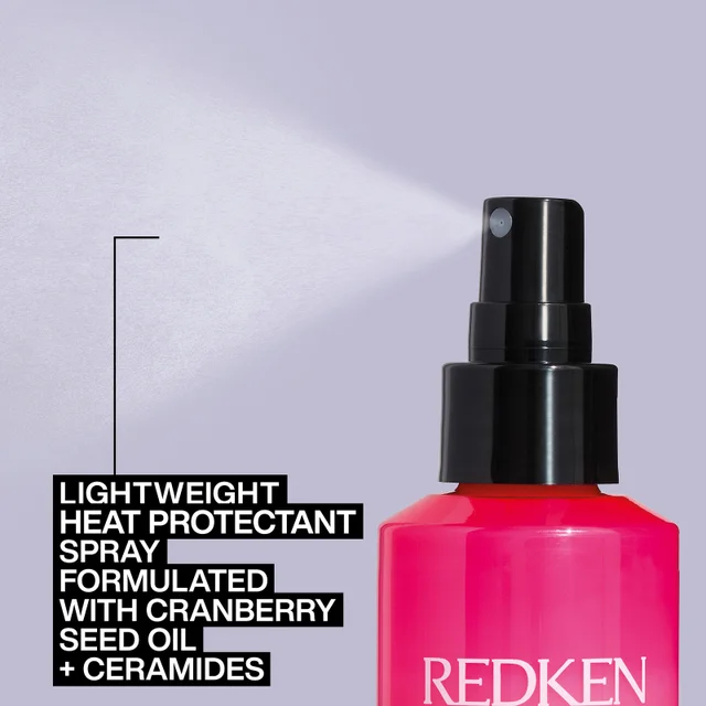 Redken Thermal Spray 250ml
