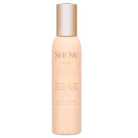 SHOW Beauty Couture Curl Enhancing Lotion 150ml