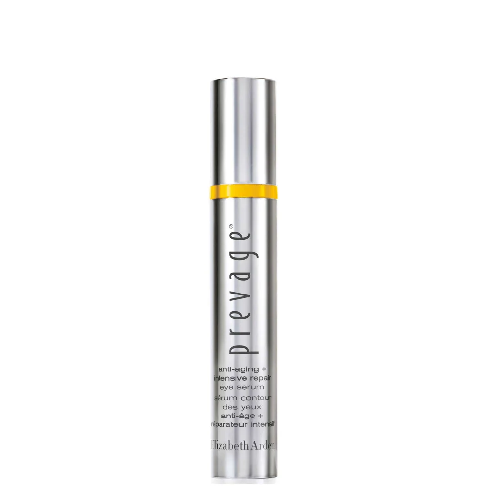 Elizabeth Arden Prevage Anti-Aging+ Intensive Repair Eye Serum 15ml / 0.5 fl.oz. Image 1