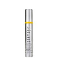 Elizabeth Arden Prevage Anti-Aging+ Intensive Repair Eye Serum 15ml / 0.5 fl.oz.