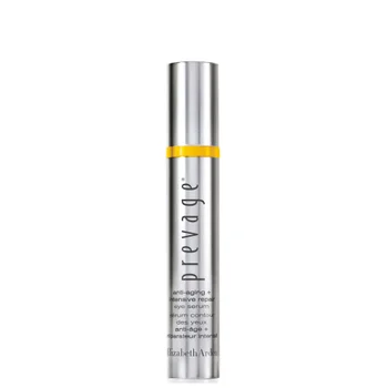 Elizabeth Arden Prevage Anti-Aging+ Intensive Repair Eye Serum 15ml / 0.5 fl.oz.