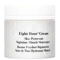 Elizabeth Arden Night Treatments Eight Hour Nighttime Miracle Moisturizer 50ml / 1.6 fl.oz.