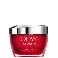 Olay Regenerist Age-Defying Cream 50ml