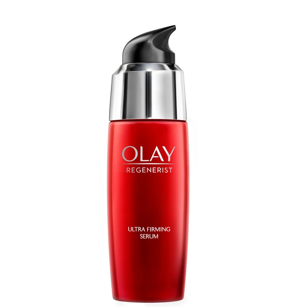 Olay Regenerist Ultra Firming Serum 50ml Image 1