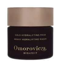 Omorovicza Budapest Gold Hydralifting Mask 50ml