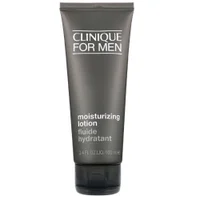 Clinique Mens Moisturizing Lotion for Normal to Dry Skin 100ml / 3.4 fl.oz. - undefined undefined