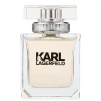 Karl Lagerfeld For Women Eau de Parfum Spray 85ml - undefined undefined
