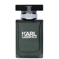 Karl Lagerfeld Pour Homme Eau de Toilette Spray 50ml