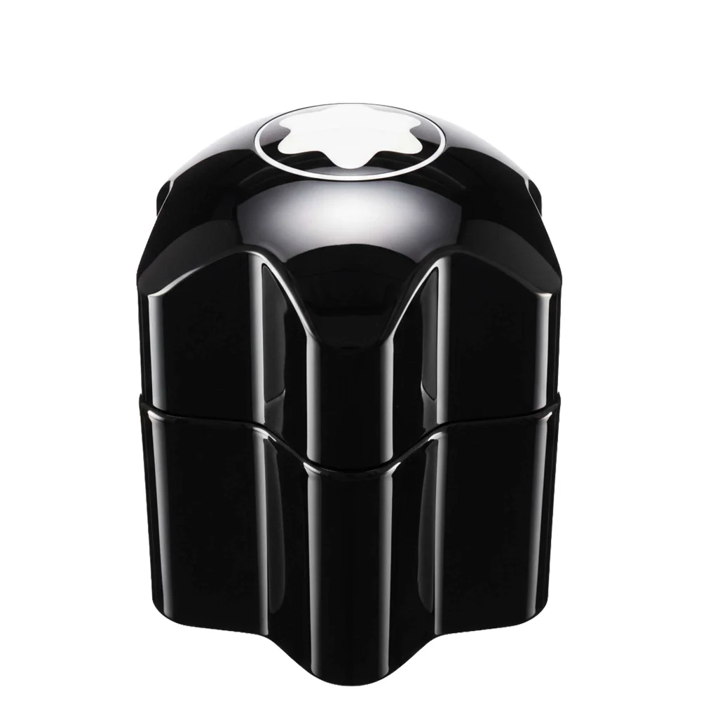Montblanc Emblem Eau de Toilette Spray 40ml Image 1