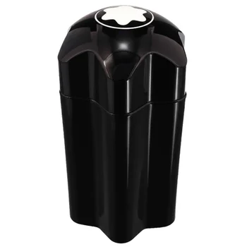 Montblanc Emblem Eau de Toilette Spray 100ml