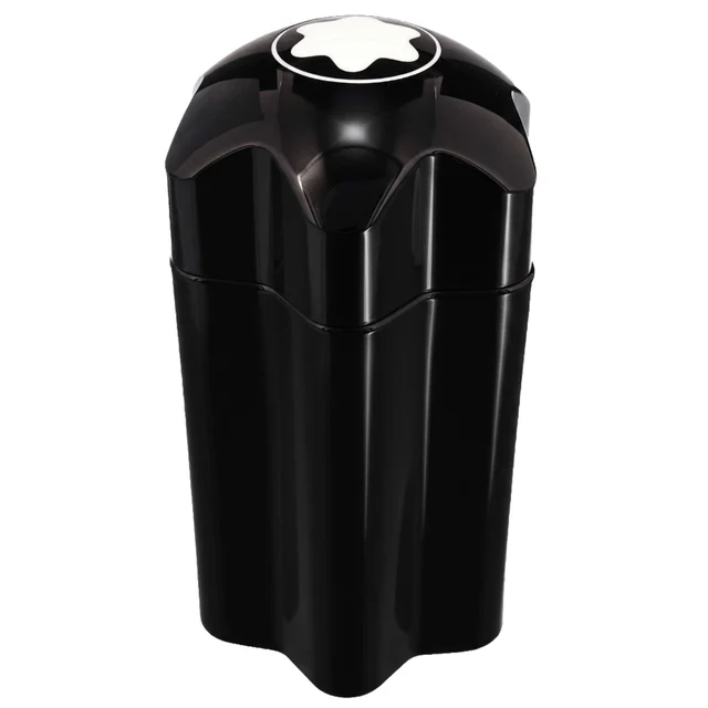 Montblanc Emblem Eau de Toilette Spray 100ml