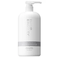 Philip Kingsley Shampoo No Scent No Colour 1000ml - undefined undefined