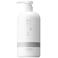 Philip Kingsley Conditioner No Scent No Colour 1000ml (Value £88) - undefined undefined