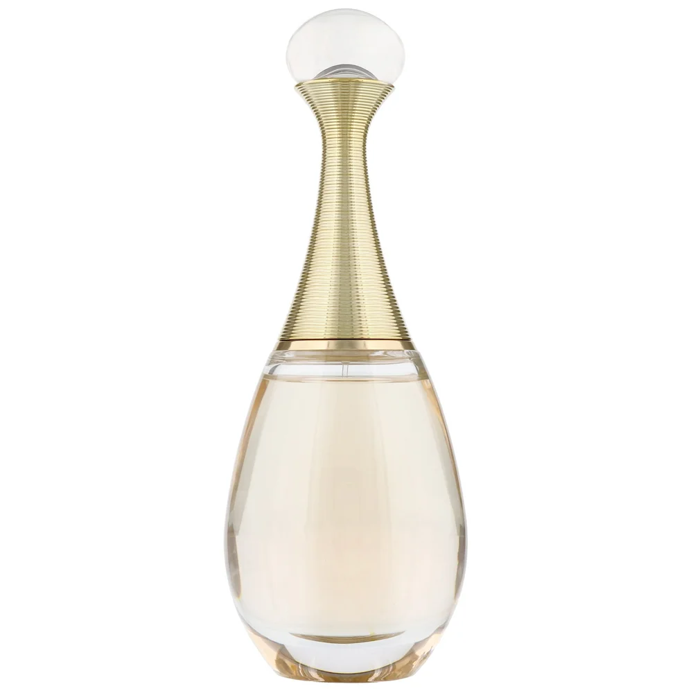 Dior J'Adore Eau de Parfum Spray 100ml Image 1