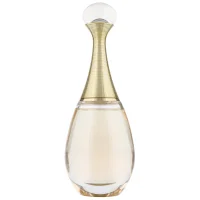 Dior J'Adore Eau de Parfum Spray 100ml - undefined undefined
