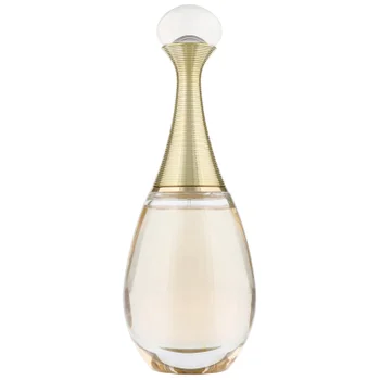 Dior J'Adore Eau de Parfum Spray 100ml