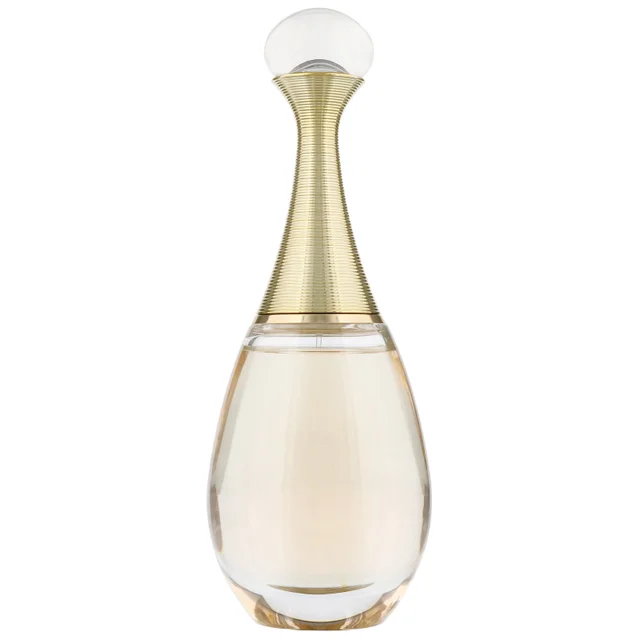 Dior J'Adore Eau de Parfum Spray 100ml