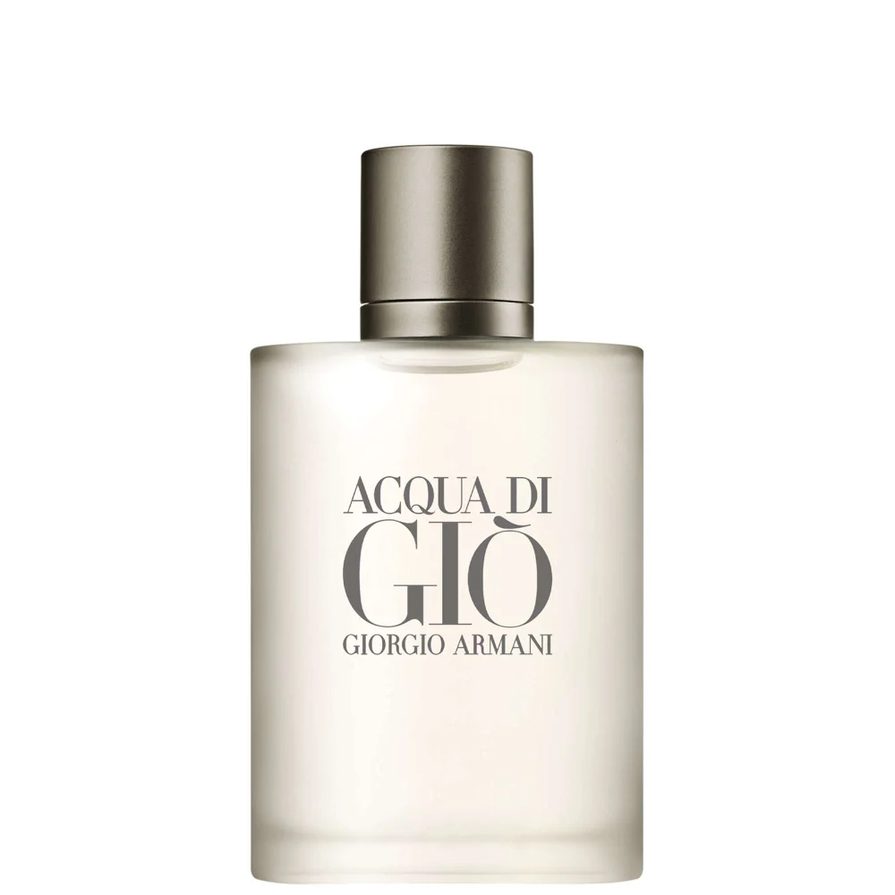 Armani Acqua Di Giò Pour Homme Eau de Toilette Spray 30ml Image 1