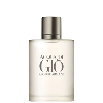 Armani Acqua Di Giò Pour Homme Eau de Toilette Spray 30ml