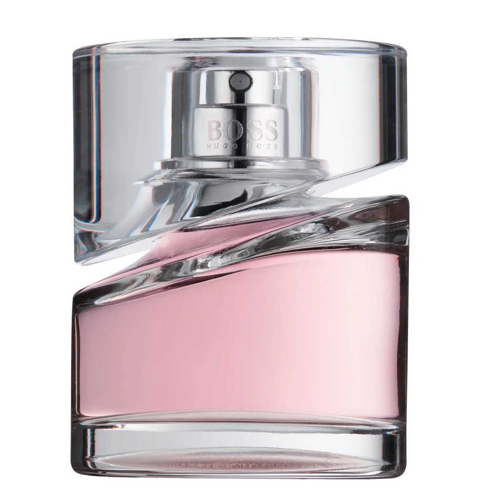 HUGO BOSS BOSS Femme Eau de Parfum 50ml Image 1