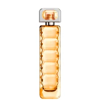 HUGO BOSS BOSS Woman Eau de Toilette 50ml