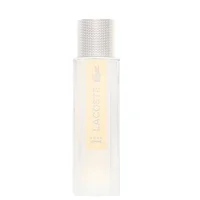 Lacoste Pour Femme Eau de Parfum Spray 50ml - undefined undefined
