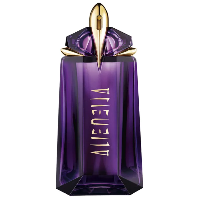 MUGLER Alien Eau de Parfum Refillable Spray 90ml