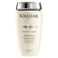 Kérastase Densifique Bain Densité: Bodifying Shampoo 250ml