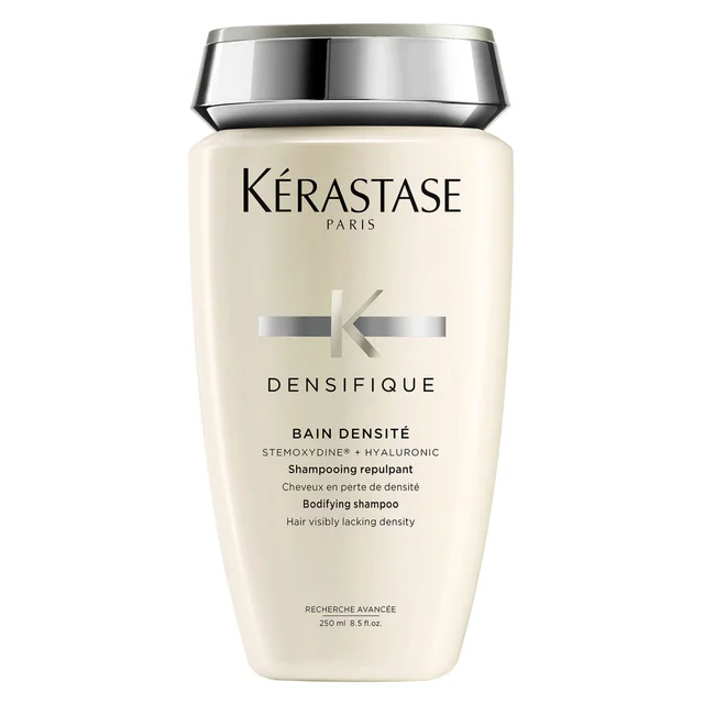 Kérastase Densifique Bain Densité: Bodifying Shampoo 250ml